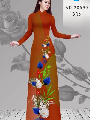 1616489869 203 vai ao dao dep (13)